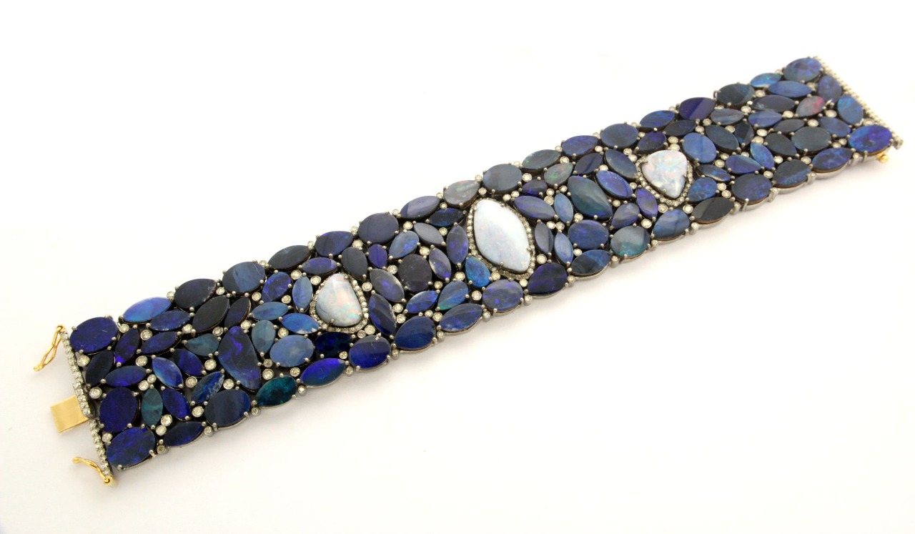BRACELET0020
